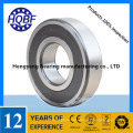 Deep Groove Ball Bearing & Ball Bearing & Bearing Made in China